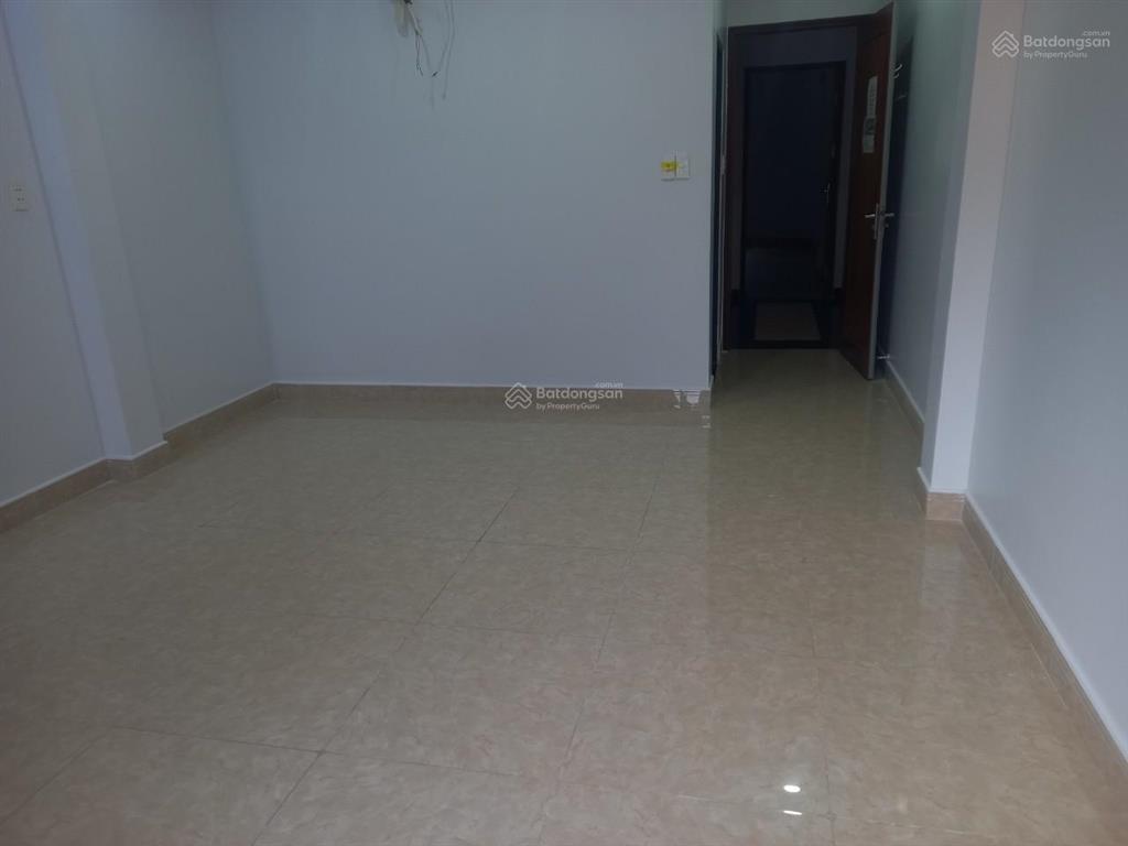 Nhà hẻm xe hơi nguyễn văn khối p11, diện tích 4x15m, 3 lầu, 4 phòng, 3wc, 18 triệu/tháng