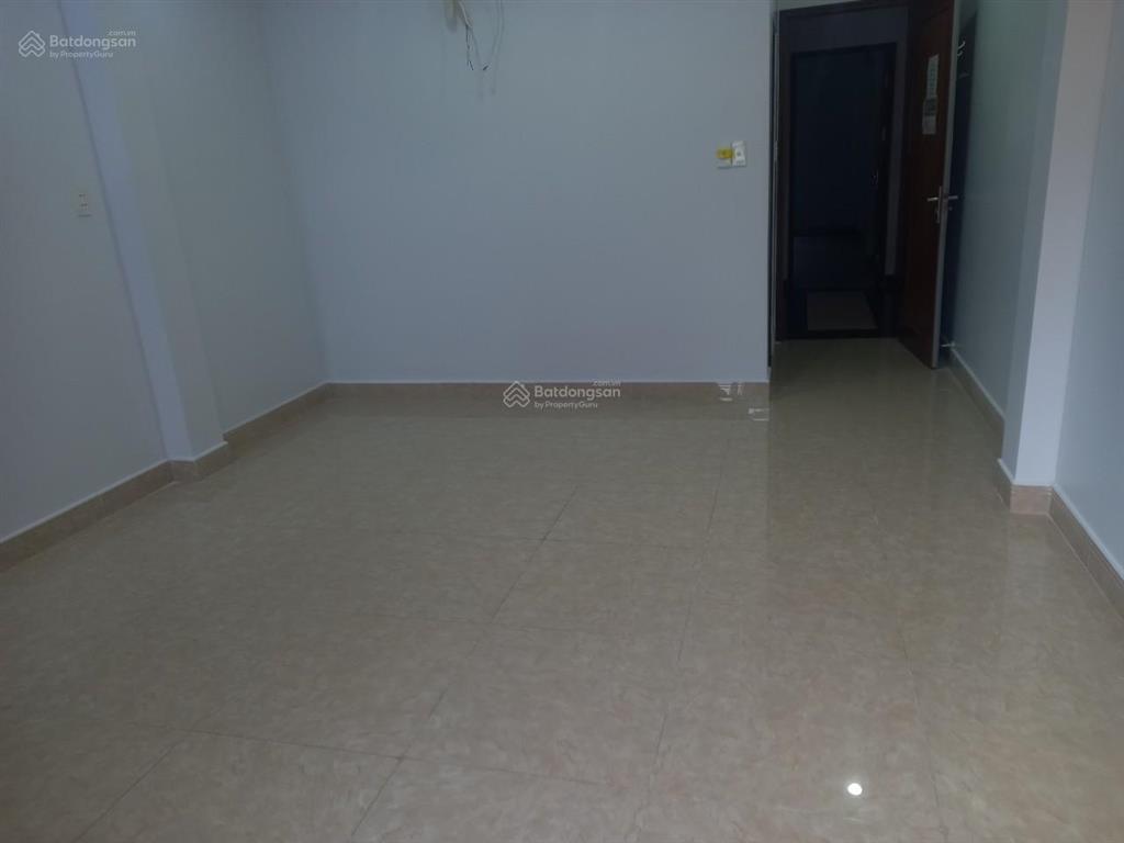 Nhà hẻm xe hơi nguyễn văn khối p11, diện tích 4x15m, 3 lầu, 4 phòng, 3wc, 18 triệu/tháng