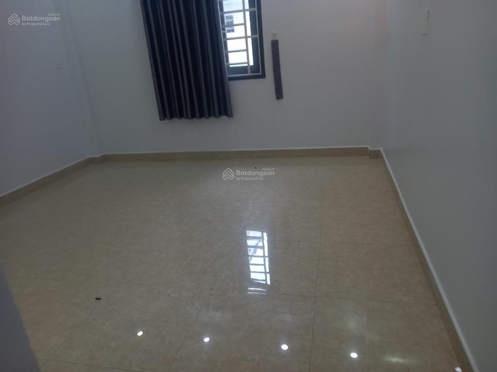 Nhà hẻm xe hơi nguyễn văn khối p11, diện tích 4x15m, 3 lầu, 4 phòng, 3wc, 18 triệu/tháng