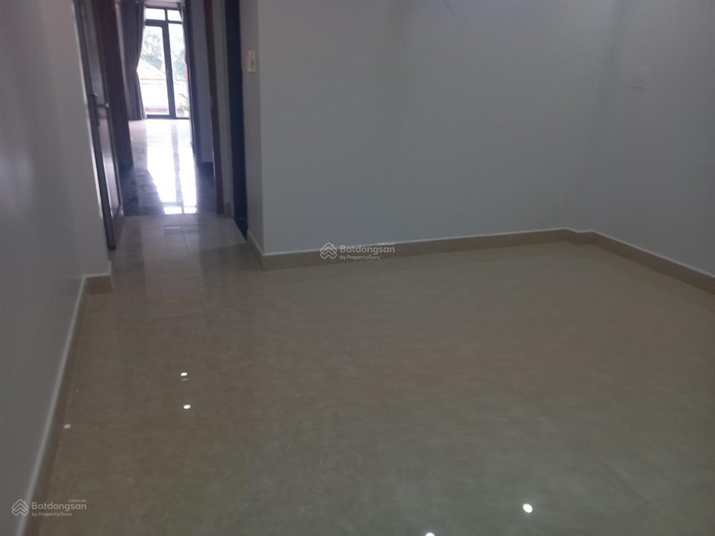 Nhà hẻm xe hơi nguyễn văn khối p11, diện tích 4x15m, 3 lầu, 4 phòng, 3wc, 18 triệu/tháng