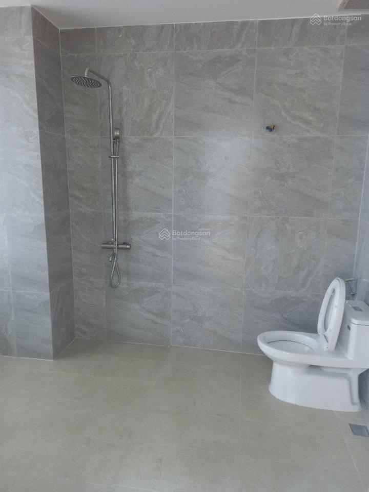Nhà hẻm thông 8mlê đức thọ phường 7 gần chợ căn cứdiện tích 5x18m  4 lầu 6pn 5wc 33 triệu