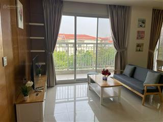 Cc đẹp xuất sắc ở mailand hanoi city, giá thỏa thuận, 88m2, 2pn, 2wc