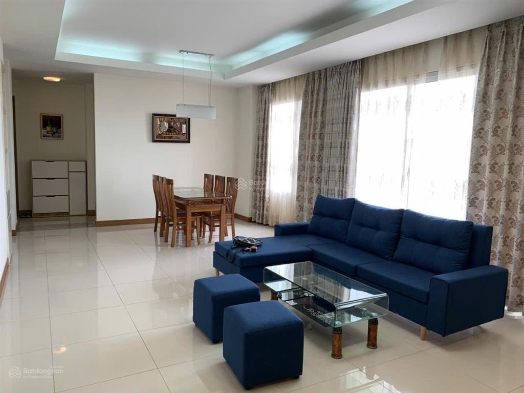 Bán căn hộ cc tại mailand hanoi city, 8,6 tỷ, 128m2, 3pn, 2wc, pháp lý đầy đủ