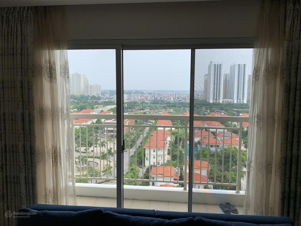 Bán căn hộ cc tại mailand hanoi city, 8,6 tỷ, 128m2, 3pn, 2wc, pháp lý đầy đủ