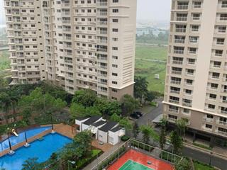 Bán căn hộ cc tại mailand hanoi city, 8,6 tỷ, 128m2, 3pn, 2wc, pháp lý đầy đủ