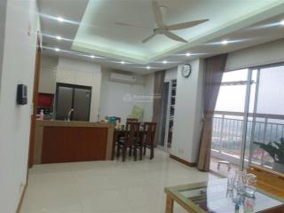 Bán căn hộ chung cư tại mailand hanoi city, giá thỏa thuận, 88m2, 2pn, 2wc, hàng hiếm tại giá tốt