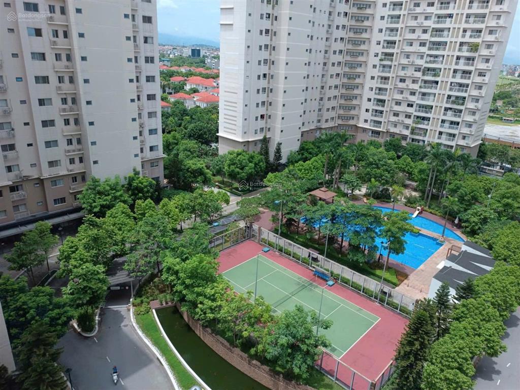 Bán căn hộ chung cư tại mailand hanoi city, giá thỏa thuận, 88m2, 2pn, 2wc, hàng hiếm tại giá tốt