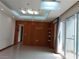 Bán cc 2pn, 2wc tại mailand hanoi city, giá thỏa thuận, 109m2, hoài đức, hà nội chỉ với giá tốt