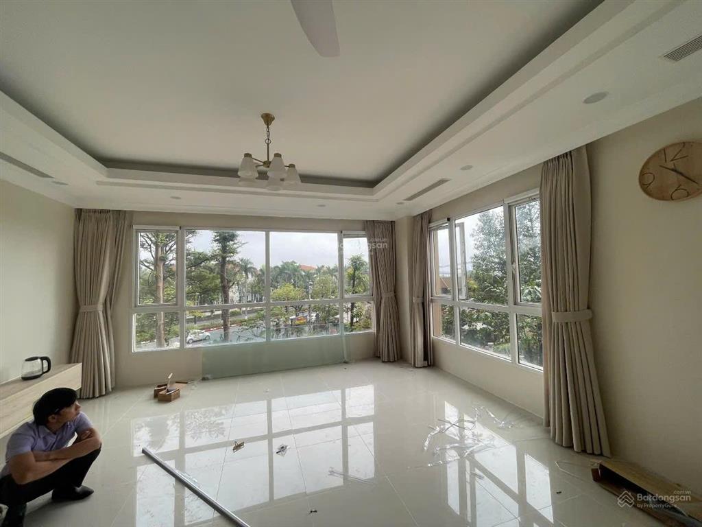 Bán cc 3pn, 2wc, 150m2 tại mailand hanoi city, view đẹp, giá thỏa thuận