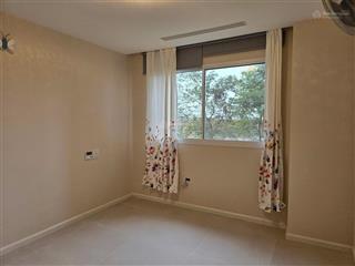 Bán cc 3pn, 2wc, 150m2 tại mailand hanoi city, view đẹp, giá thỏa thuận