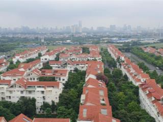 Bán căn hộ chung cư tại mailand hanoi city, giá thỏa thuận, 88m2, 3pn, 2wc, chính chủ uy tín