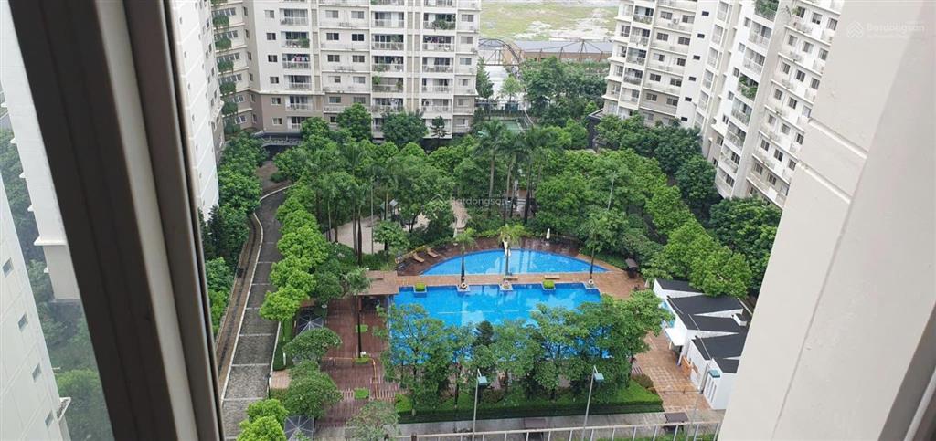 Bán căn hộ chung cư tại mailand hanoi city, giá thỏa thuận, 88m2, 3pn, 2wc, chính chủ uy tín