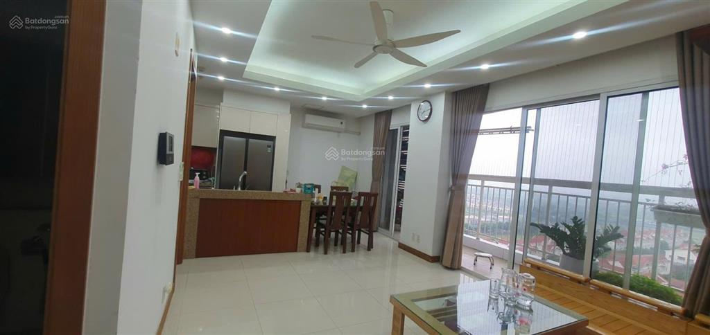 Bán căn hộ chung cư tại mailand hanoi city, giá thỏa thuận, 88m2, 3pn, 2wc, chính chủ uy tín
