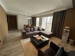 Bán căn hộ 3pn, 2wc tại mailand hanoi city, giá thỏa thuận, 128m2