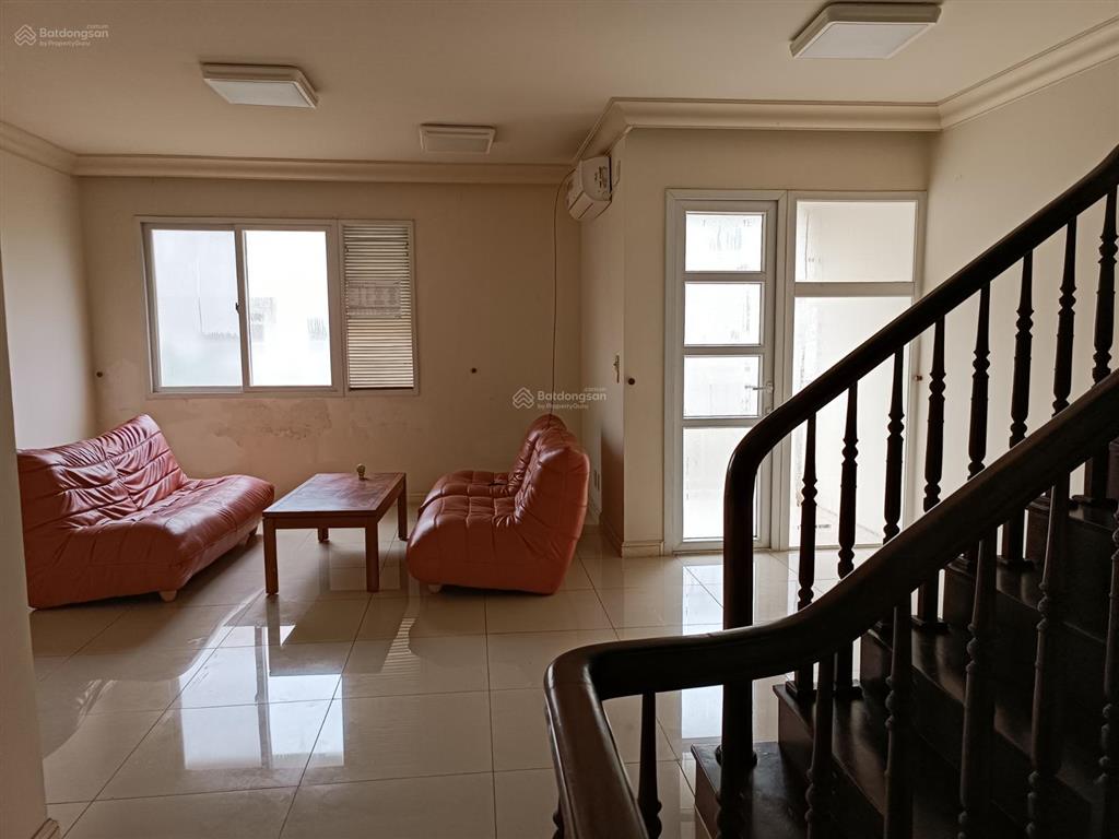 Bán gấp biệt thự đẹp tại mailand hanoi city, 126m2, giá thỏa thuận hướng nam