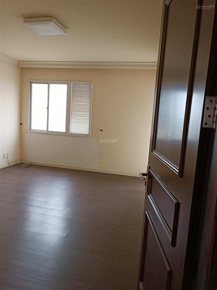 Bán gấp biệt thự đẹp tại mailand hanoi city, 126m2, giá thỏa thuận hướng nam