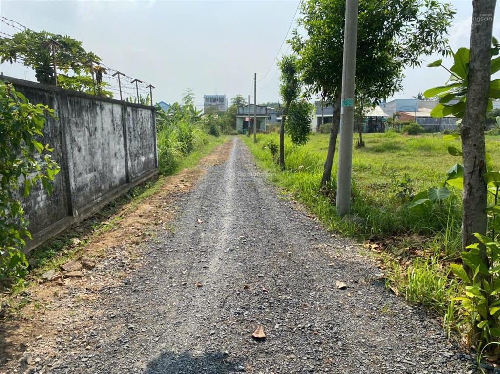 Cho thuê đất vườn tại đại phước nhơn trạch tp đồng nai