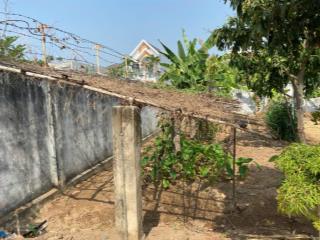 Cho thuê đất vườn tại đại phước nhơn trạch tp đồng nai