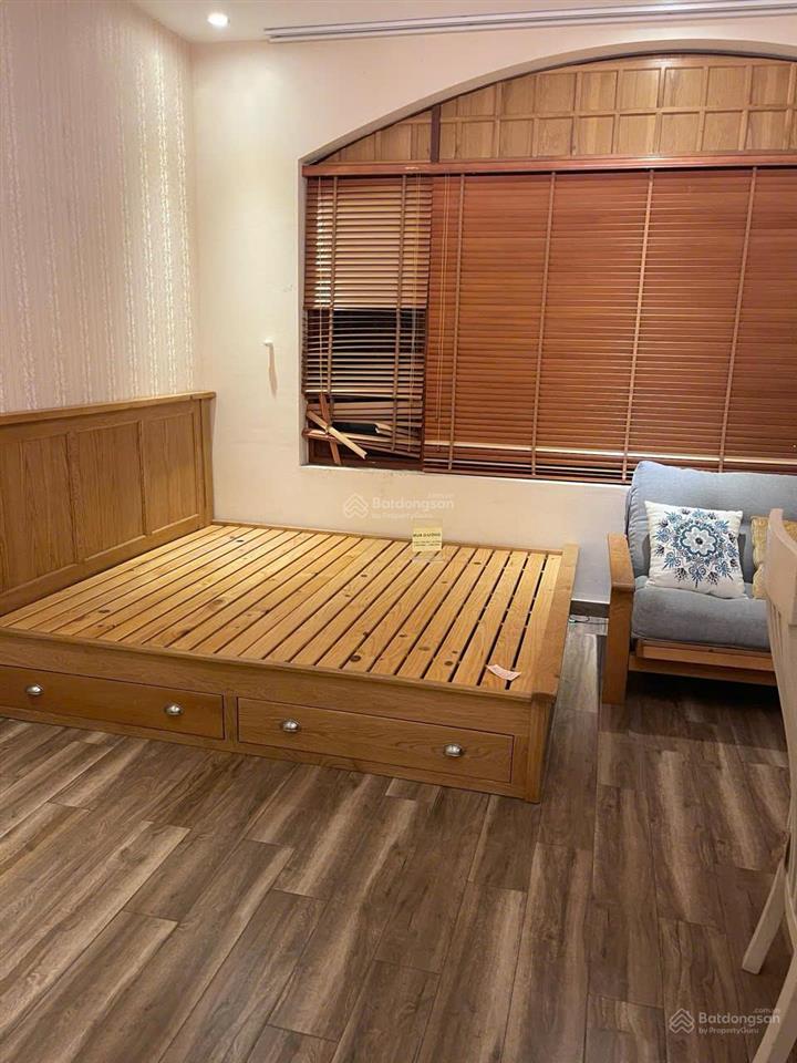Chính chủ cho thuê gấp biệt thự riverside quận 2