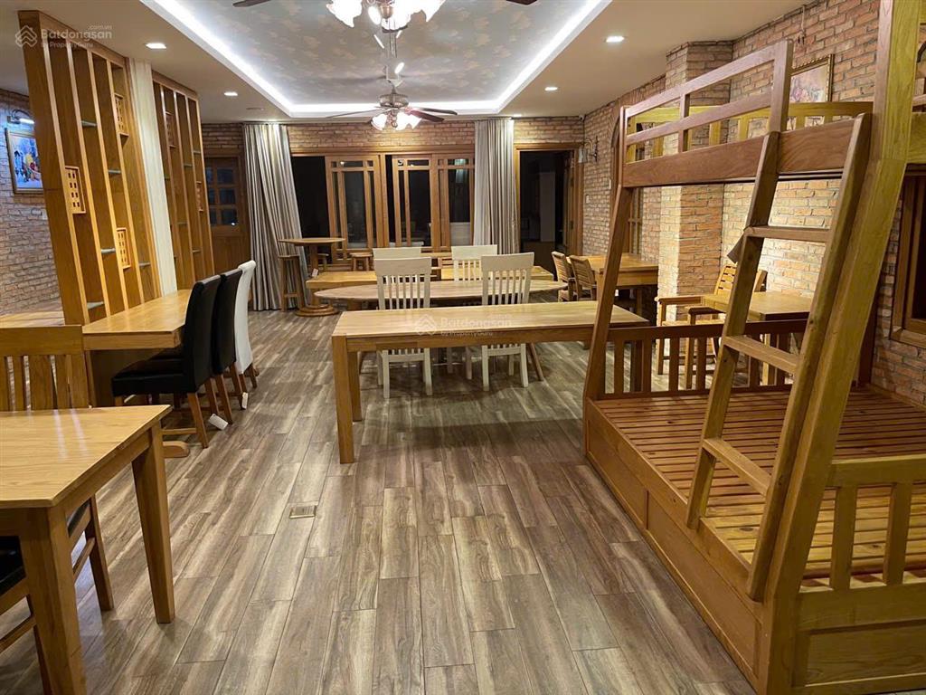 Chính chủ cho thuê gấp biệt thự riverside quận 2