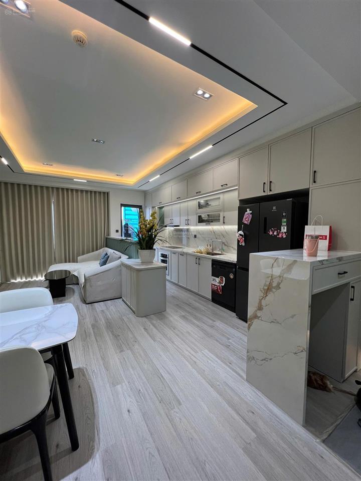 Pkd the sun avenue xin cập nhật giá chuyển nhượng officetel  1pn  2pn  3pn  shophouse t1/2026