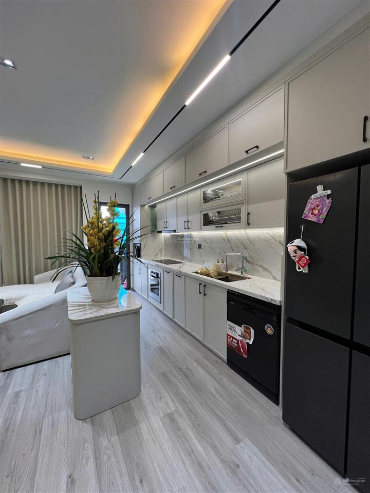 Pkd the sun avenue xin cập nhật giá chuyển nhượng officetel  1pn  2pn  3pn  shophouse t1/2026