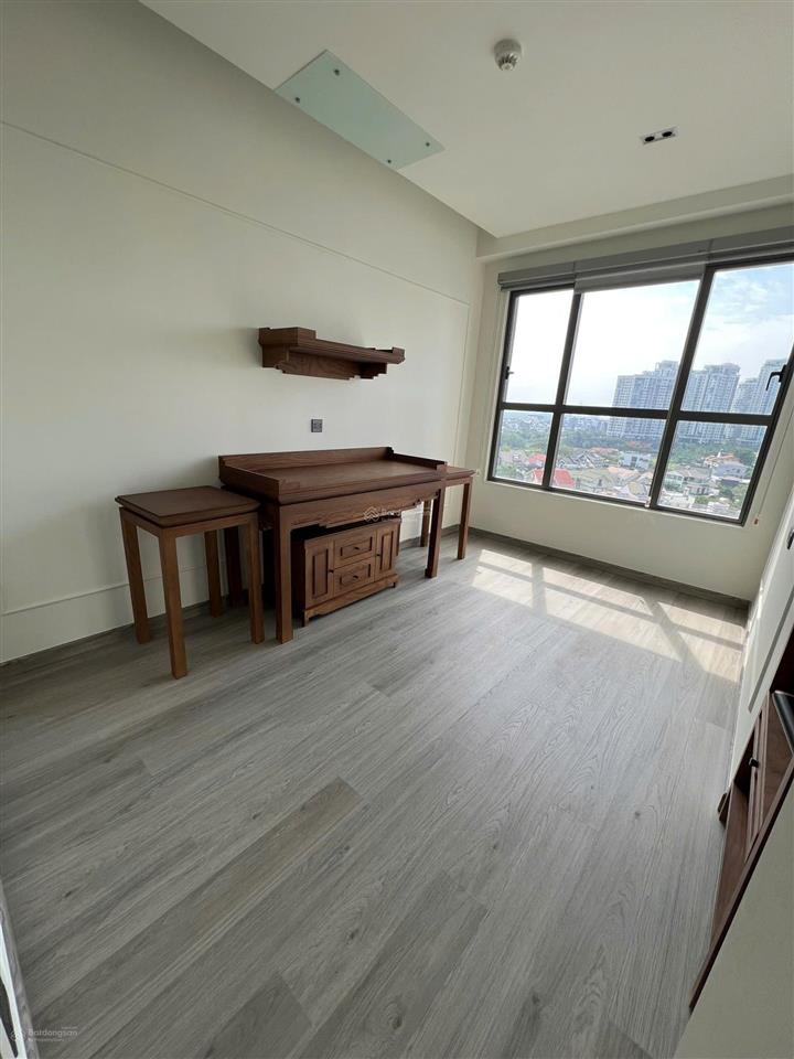 Pkd the sun avenue xin cập nhật giá chuyển nhượng officetel  1pn  2pn  3pn  shophouse t1/2026