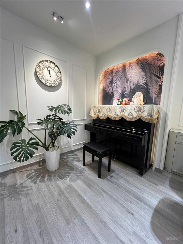 Pkd the sun avenue xin cập nhật giá chuyển nhượng officetel  1pn  2pn  3pn  shophouse t1/2026