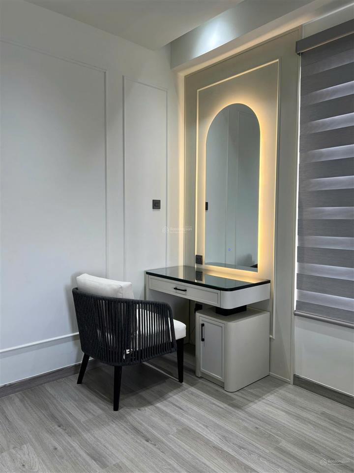 Pkd the sun avenue xin cập nhật giá chuyển nhượng officetel  1pn  2pn  3pn  shophouse t1/2026