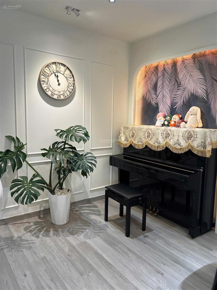 Pkd the sun avenue xin cập nhật giá chuyển nhượng officetel  1pn  2pn  3pn  shophouse t1/2026