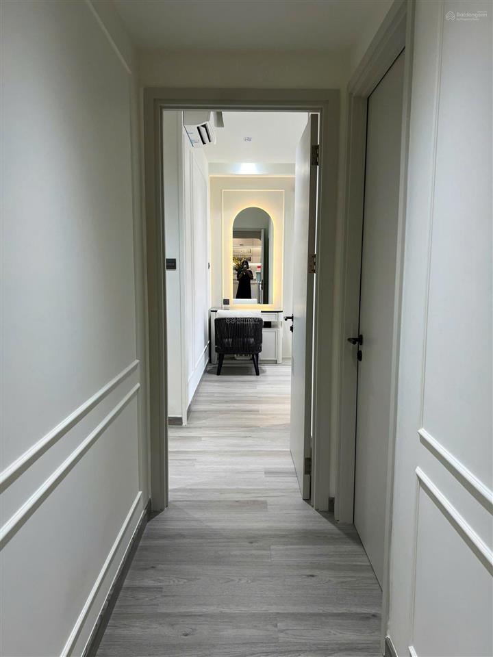 Pkd the sun avenue xin cập nhật giá chuyển nhượng officetel  1pn  2pn  3pn  shophouse t1/2026