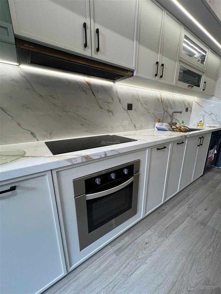 Pkd the sun avenue xin cập nhật giá chuyển nhượng officetel  1pn  2pn  3pn  shophouse t1/2026