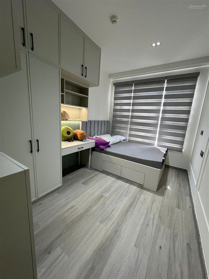 Pkd the sun avenue xin cập nhật giá chuyển nhượng officetel  1pn  2pn  3pn  shophouse t1/2026