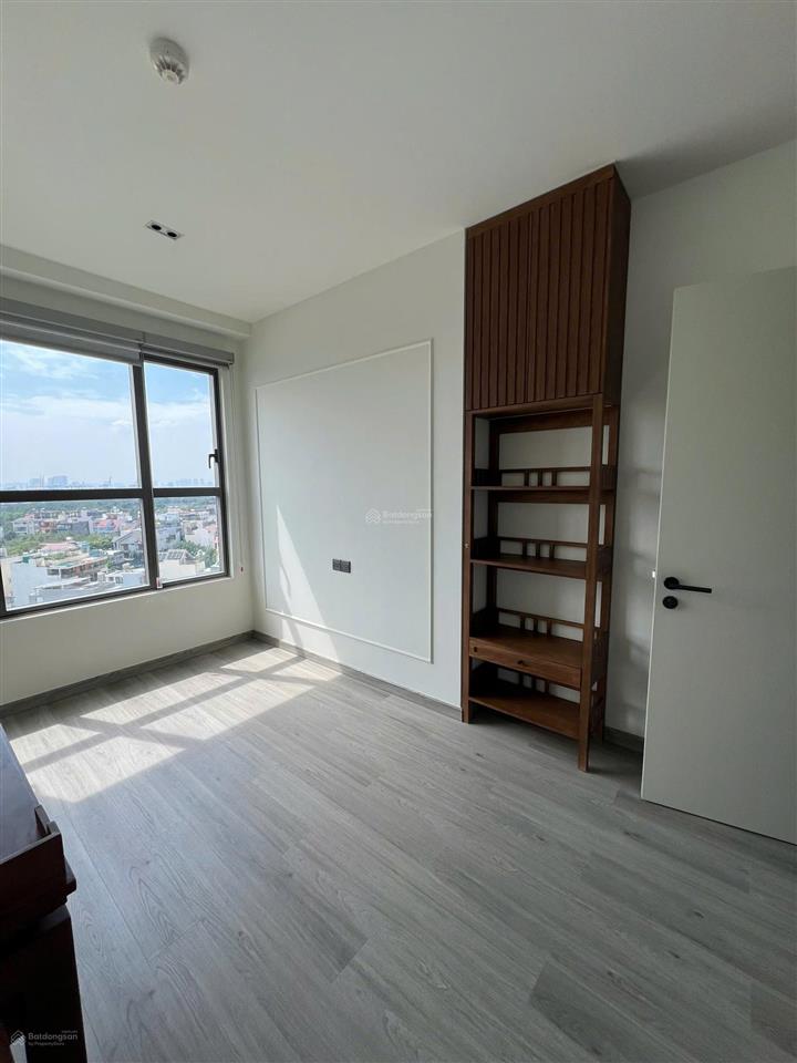 Pkd the sun avenue xin cập nhật giá chuyển nhượng officetel  1pn  2pn  3pn  shophouse t1/2026