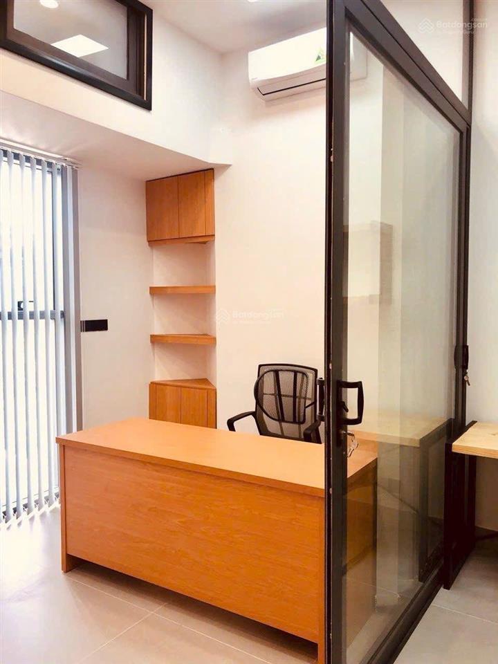 The sun avenue  bán căn officetel  diện tích 48m2 , giá 4.8 tỷ all in