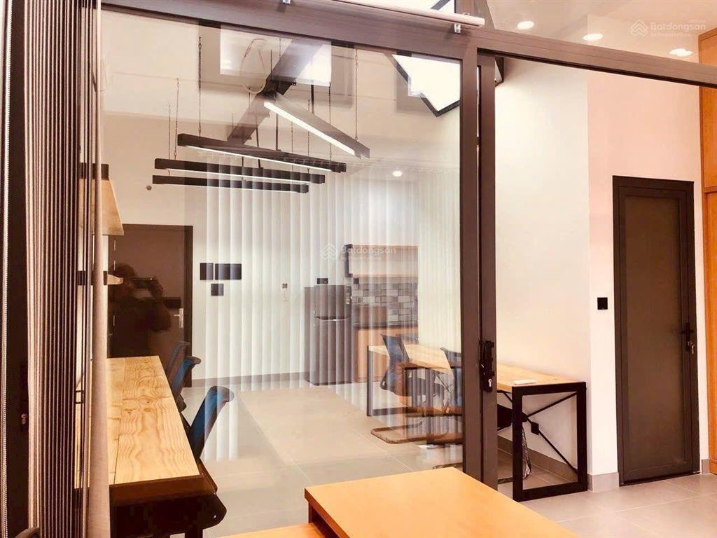 The sun avenue  bán căn officetel  diện tích 48m2 , giá 4.8 tỷ all in