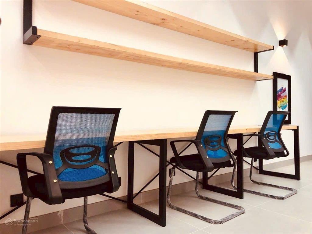 The sun avenue  bán căn officetel  diện tích 48m2 , giá 4.8 tỷ all in