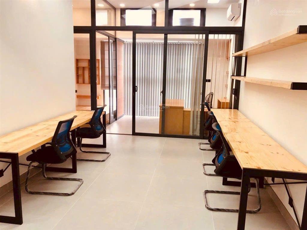 The sun avenue  bán căn officetel  diện tích 48m2 , giá 4.8 tỷ all in