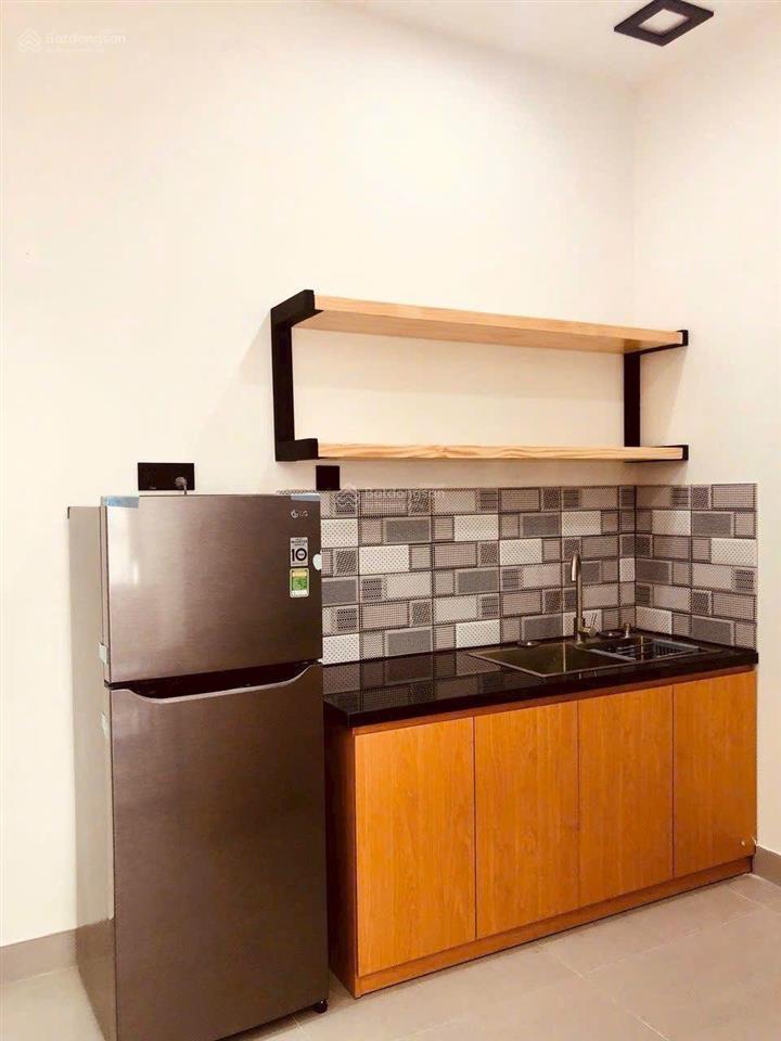 The sun avenue  bán căn officetel  diện tích 48m2 , giá 4.8 tỷ all in