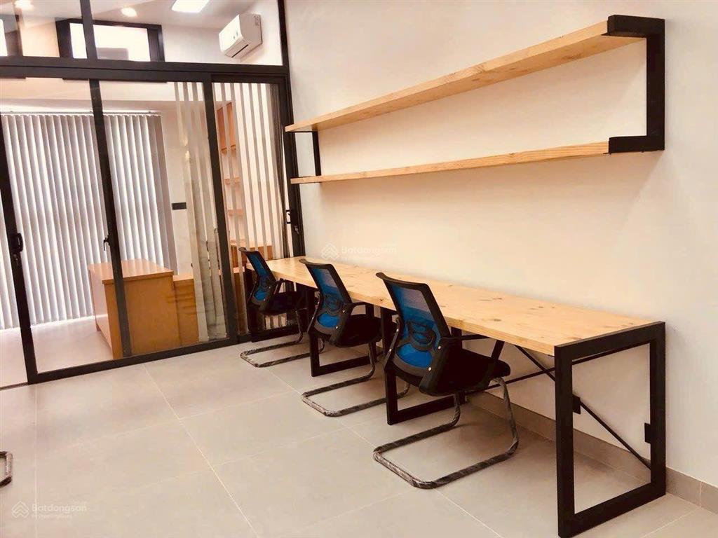 The sun avenue  bán căn officetel  diện tích 48m2 , giá 4.8 tỷ all in