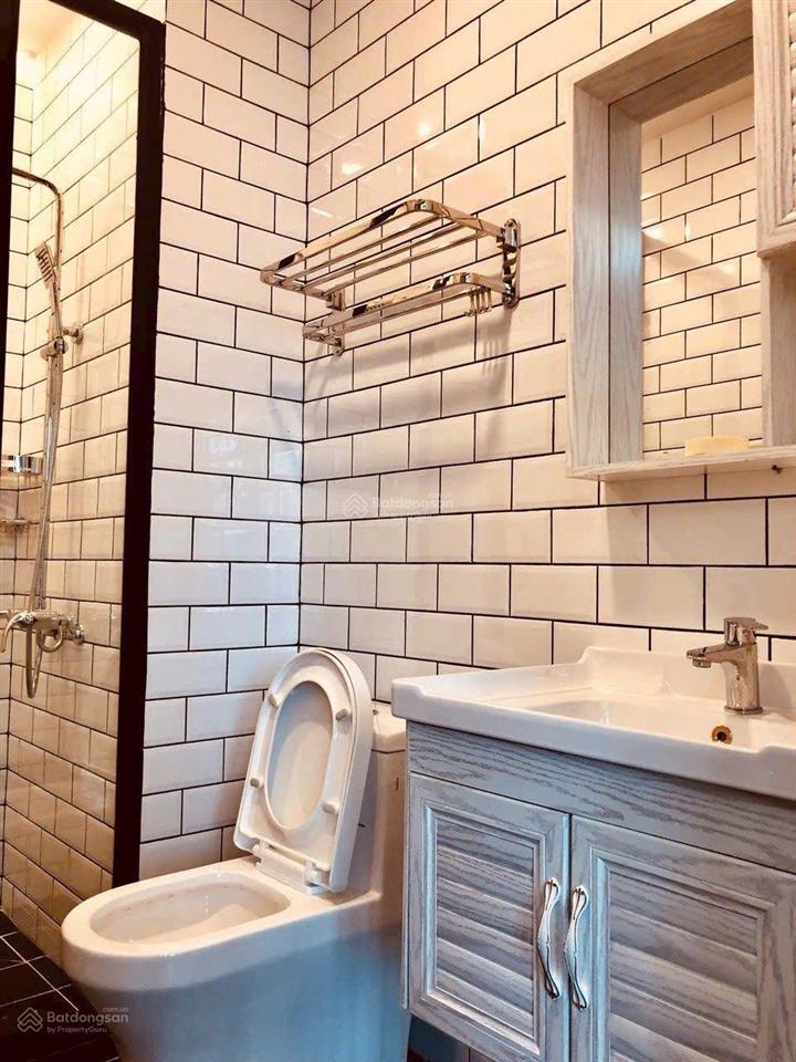 The sun avenue  bán căn officetel  diện tích 48m2 , giá 4.8 tỷ all in