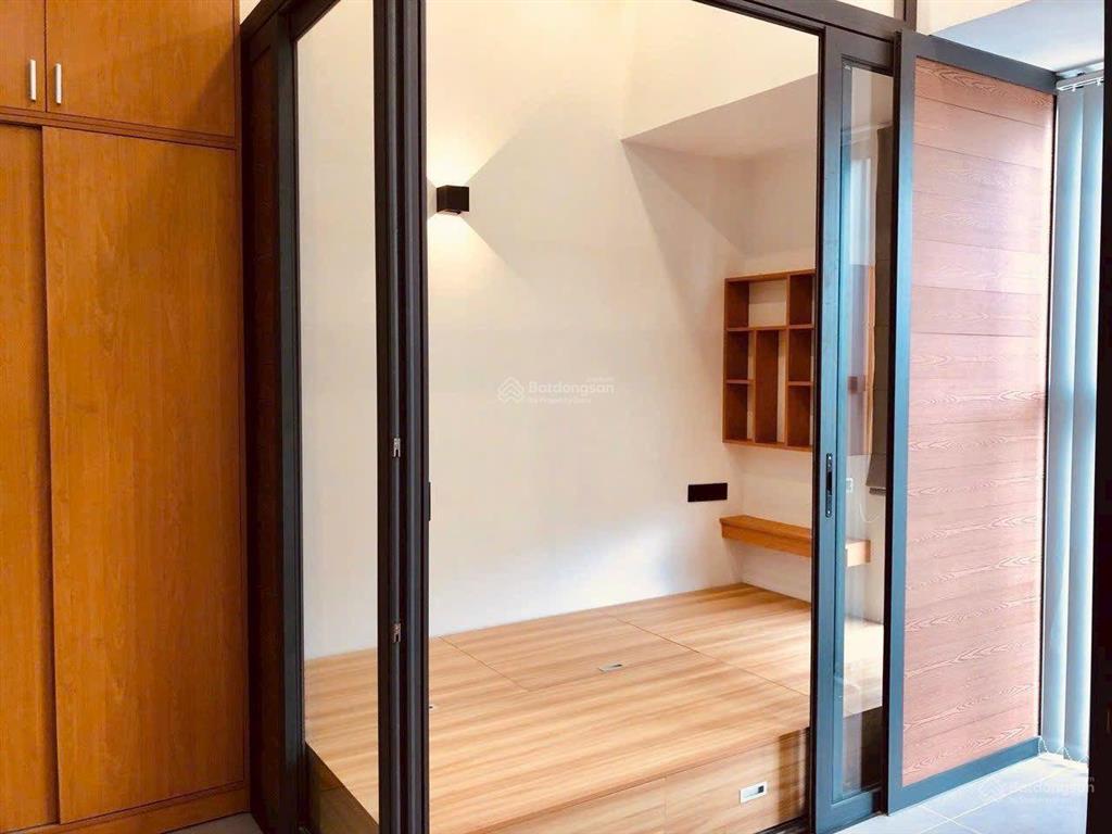 The sun avenue  bán căn officetel  diện tích 48m2 , giá 4.8 tỷ all in