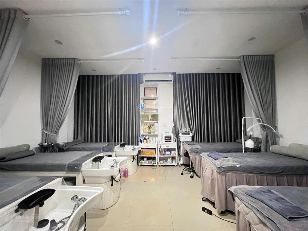 Bán nhà riêng tại ngọc lâm, 20,9 tỷ, 40m2, giá tốt