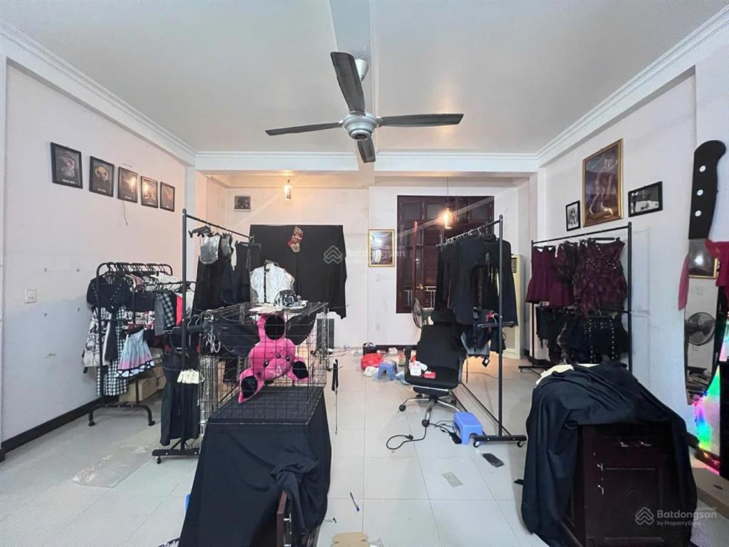 Bán nhà riêng tại ngọc lâm, 20,9 tỷ, 40m2, giá tốt
