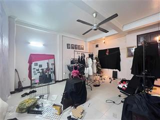 Bán nhà riêng tại ngọc lâm, 20,9 tỷ, 40m2, giá tốt