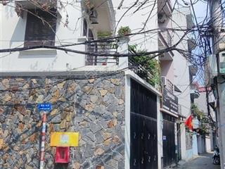 81/85 m 3 tầng mt 6,95 m phố bồ đề ô tô vào nhà. ngõ thông nhiều phía. giá chỉ 17,95 tỷ