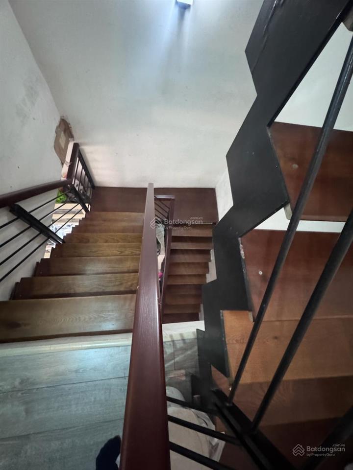 40m2 5 tầng mt 3,5 m lâm hạ. ô tô vào nhà, đường ô tô tránh, ô chờ thang máy, kinh doanh, 17,4 tỷ