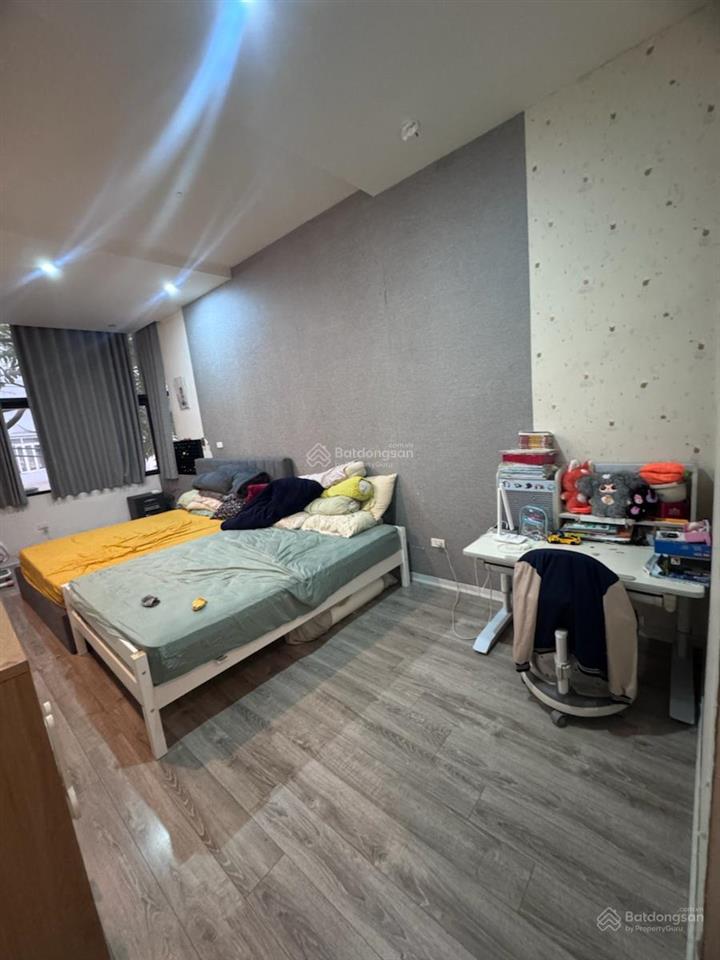 40m2 5 tầng mt 3,5 m lâm hạ. ô tô vào nhà, đường ô tô tránh, ô chờ thang máy, kinh doanh, 17,4 tỷ