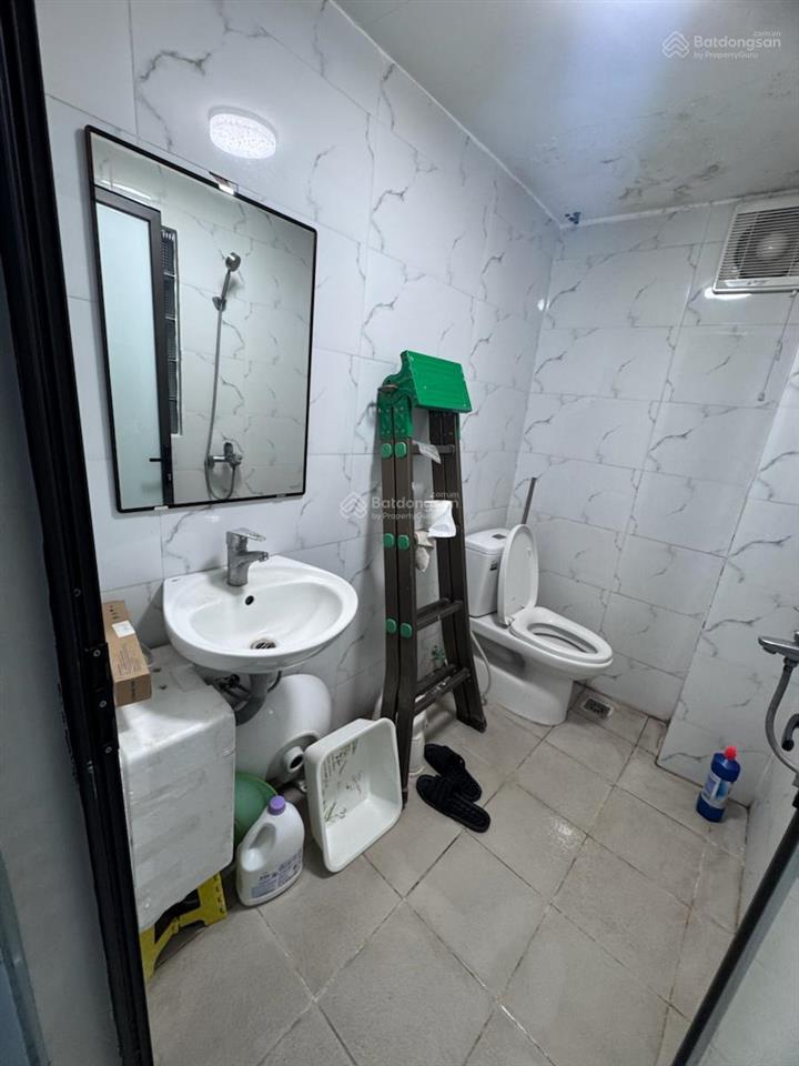 40m2 5 tầng mt 3,5 m lâm hạ. ô tô vào nhà, đường ô tô tránh, ô chờ thang máy, kinh doanh, 17,4 tỷ