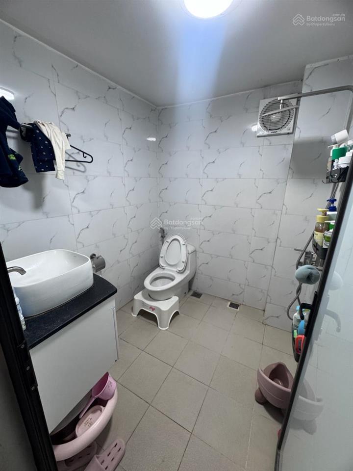 40m2 5 tầng mt 3,5 m lâm hạ. ô tô vào nhà, đường ô tô tránh, ô chờ thang máy, kinh doanh, 17,4 tỷ